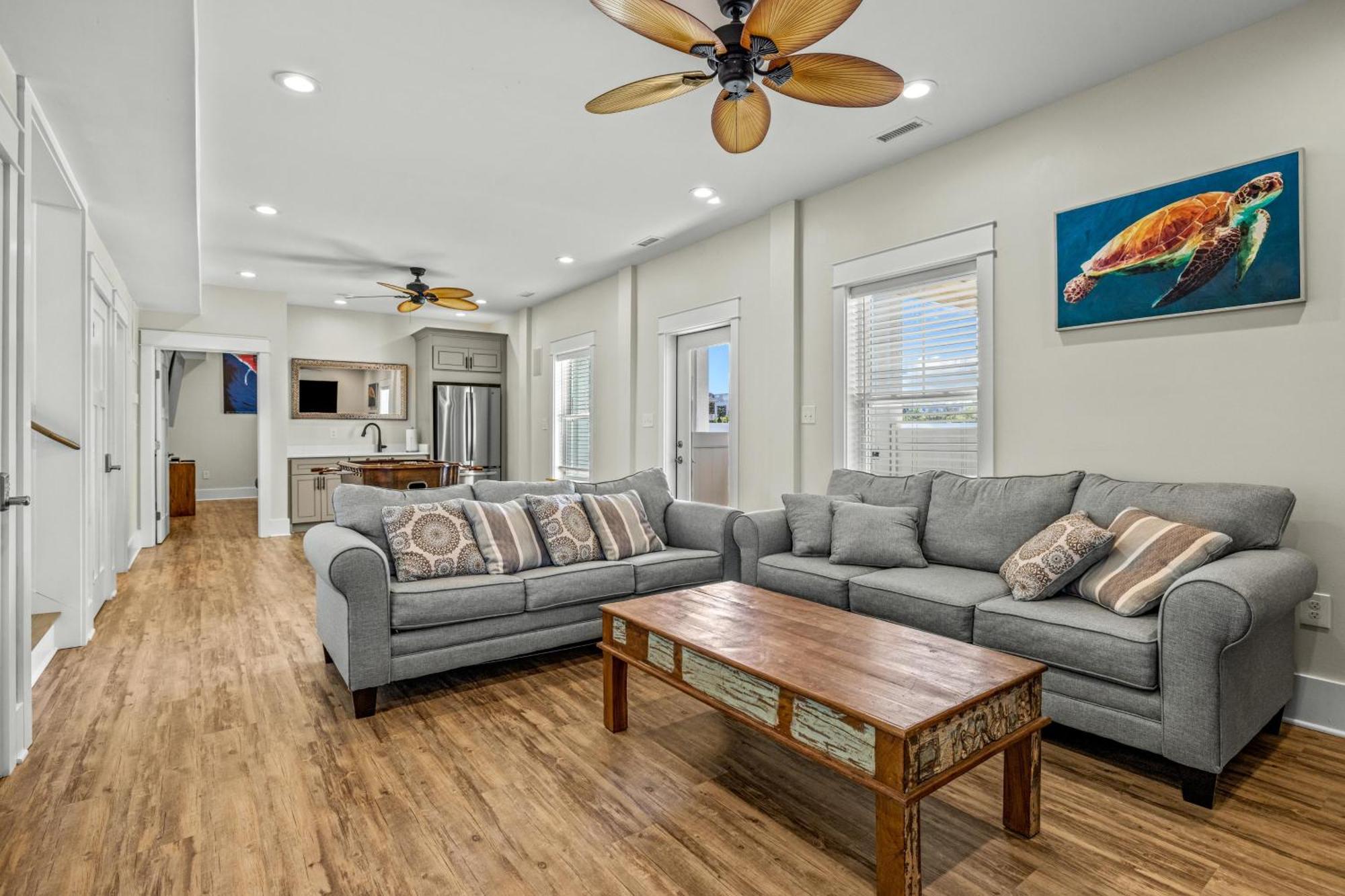 508 Conch Crescent--Ocean Sands South Section B Corolla Exterior photo